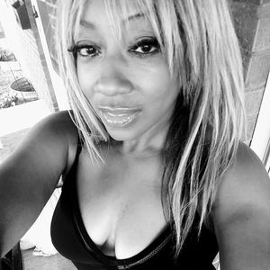 Meet your Posher, Celeste